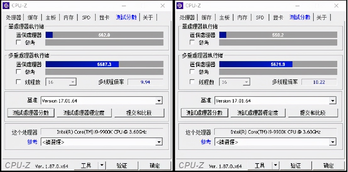 十铨内存怎么样,十铨内存与阿斯加特哪个好