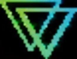 淮安最美生态小镇,淮安生态文旅区河下古镇