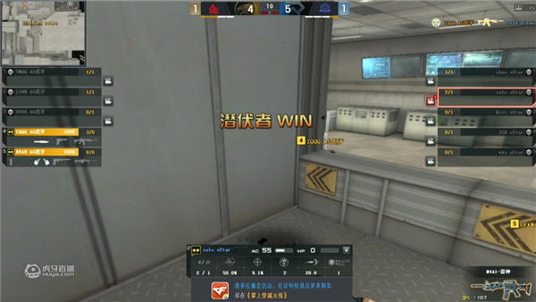 卫星基地cfs地图,2021cfs世界总决赛卫星基地