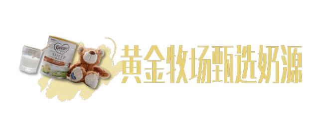 私校、学区房、补习班：所有华人妈妈都逃不开的三件套