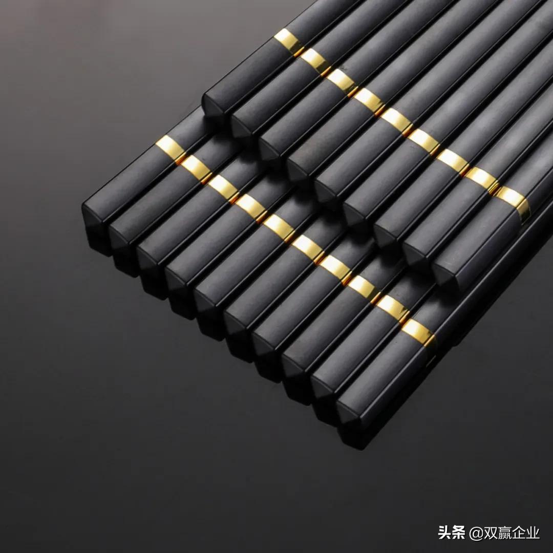 唐宗实业代理招募|助力梦想百分百,这笔生意只想和你谈