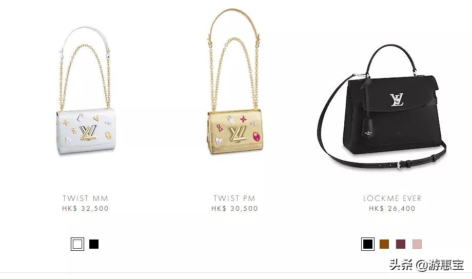 lv包包必买经典款最新款,lv包包必买最新款经典款