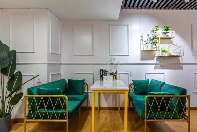 城南夜生活怎么样,城南夜晚生活视频