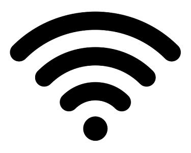 东京奥运会即将开幕，爱押准备了五个提网速的技巧，为奥运健儿加油！