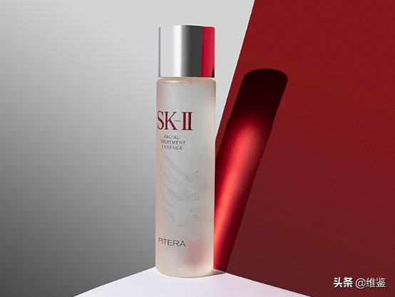 怎么分辨skii神仙水的真假,怎么判断skii神仙水的真假