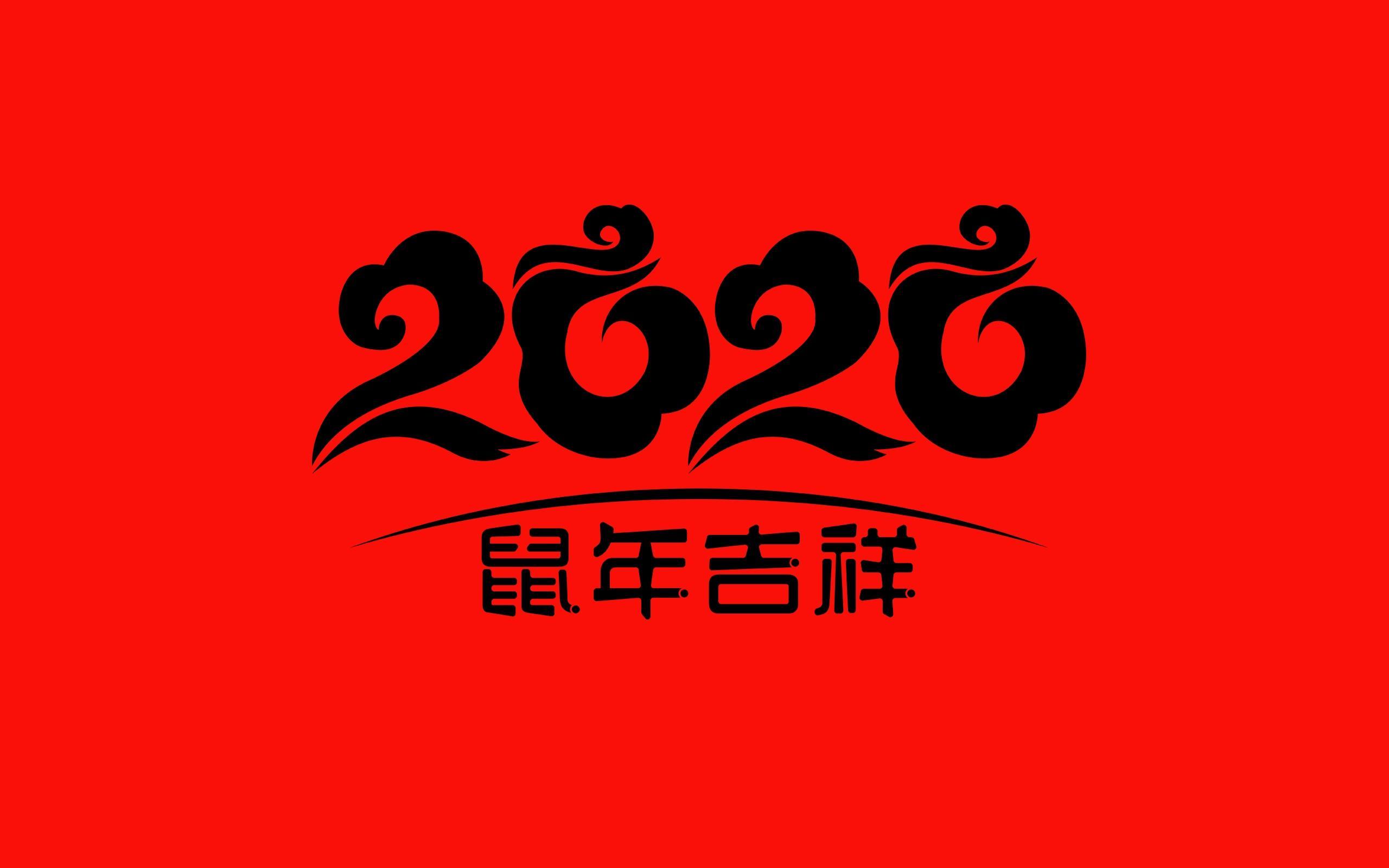 本命年要穿红色的鞋么,本命年适合买什么鞋