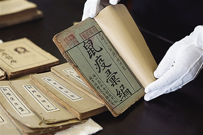 北京鼠疫患者最新消息,中国哪里出鼠疫病例