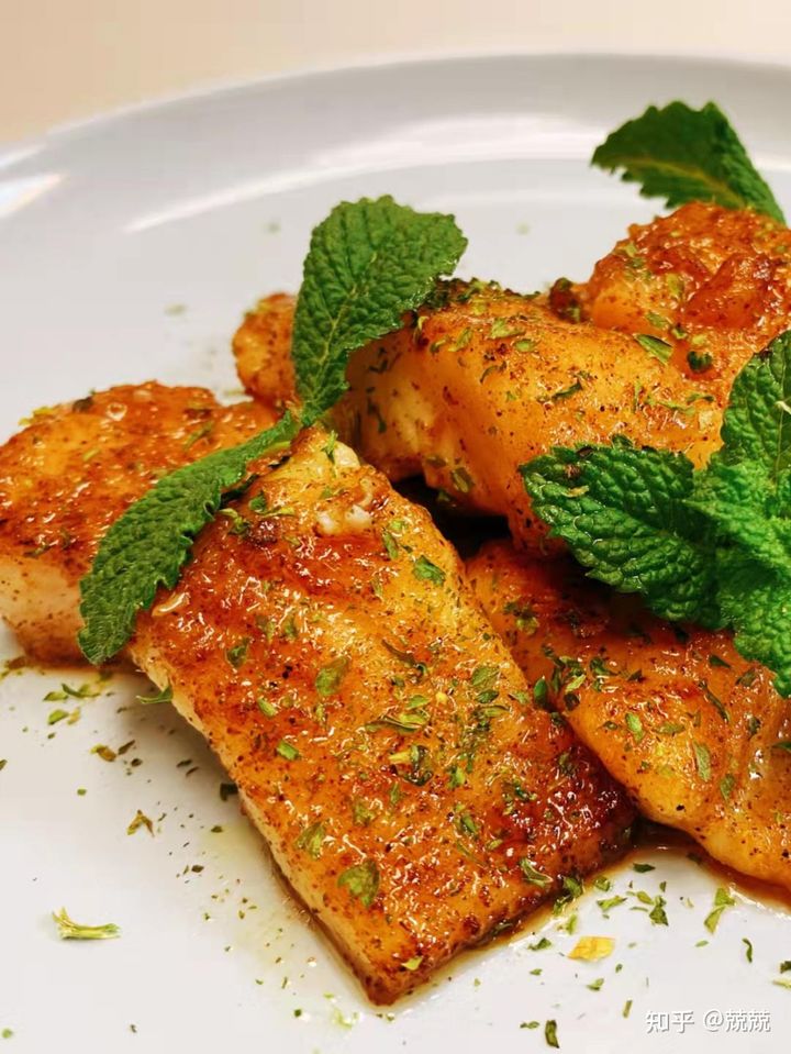 假如厨房只剩下三个鸡蛋,平底锅不粘锅苏泊尔需要开锅吗