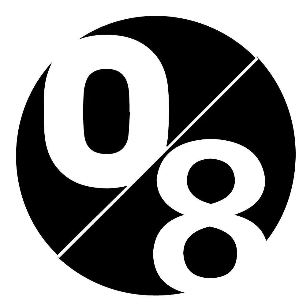 外地人对各省份误解,外地人对安徽的误解