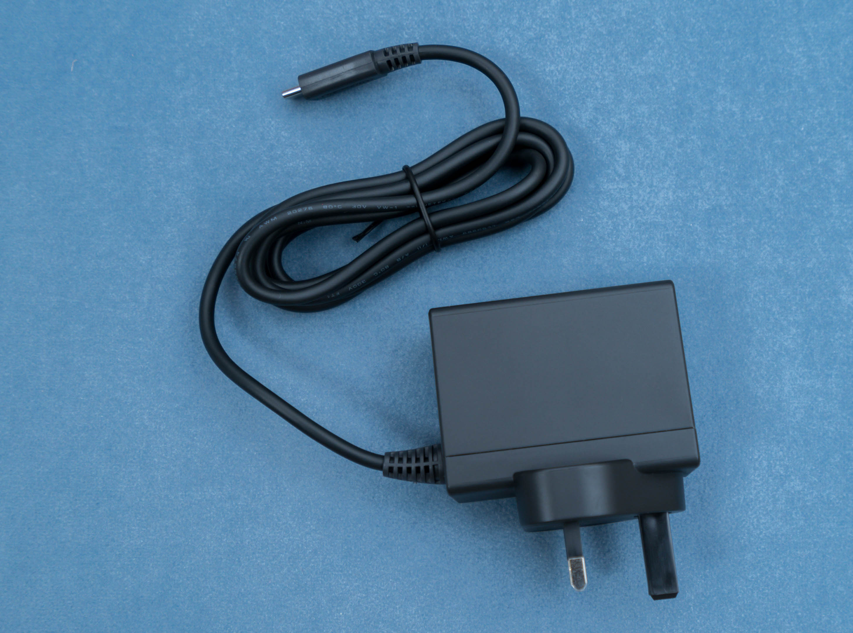 switchlite鍜宻witch,switch鍜宻witchlite