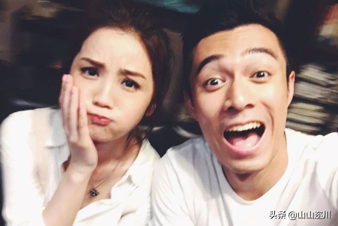 女生问我要红包怎么高情商回复,女生说发个红包给她怎么回复她