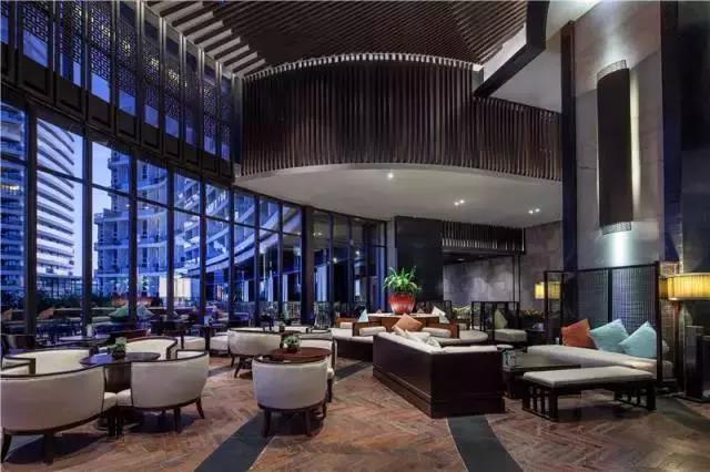 惠州双月湾檀悦豪生酒店4大2小,惠州双月湾檀悦豪生酒店官网