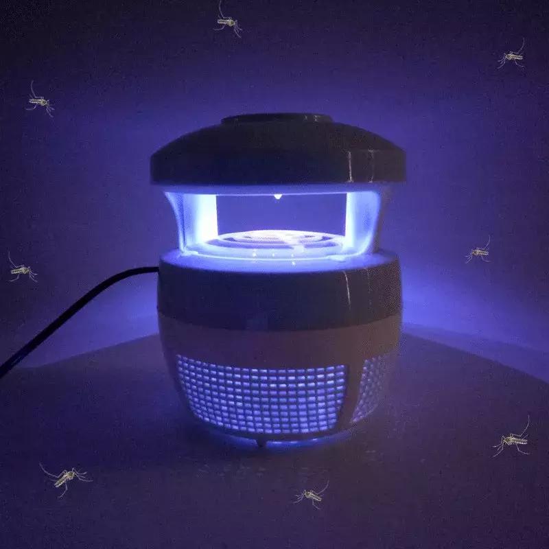 驱蚊器对猫咪的影响,驱蚊产品对猫咪有什么影响