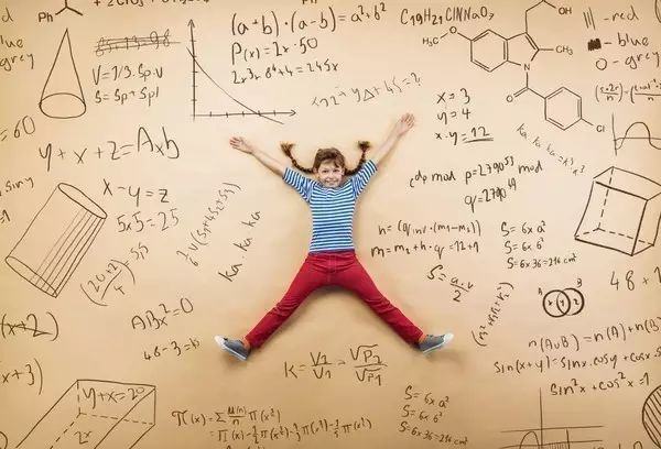 心理学家：“白痴天才”或许是史上最强大脑，不普通的“普通人”