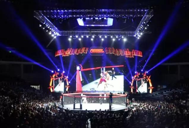 夜虹口，你要这么白相才够嗲！