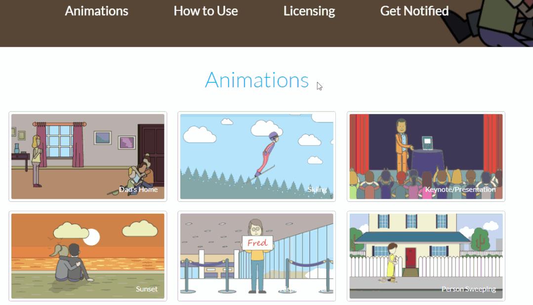 短视频必备的五个网站,做短视频有多少平台