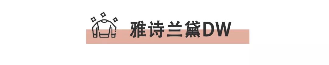 粉底气垫哪家好,口碑较好的气垫粉底
