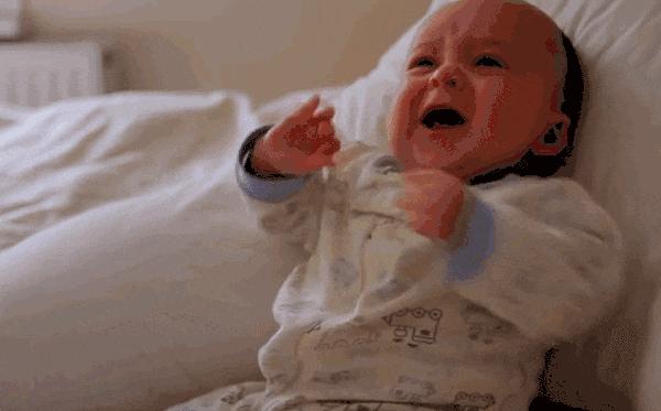 麻醉手术后你都听什么话,半身麻醉医生经历