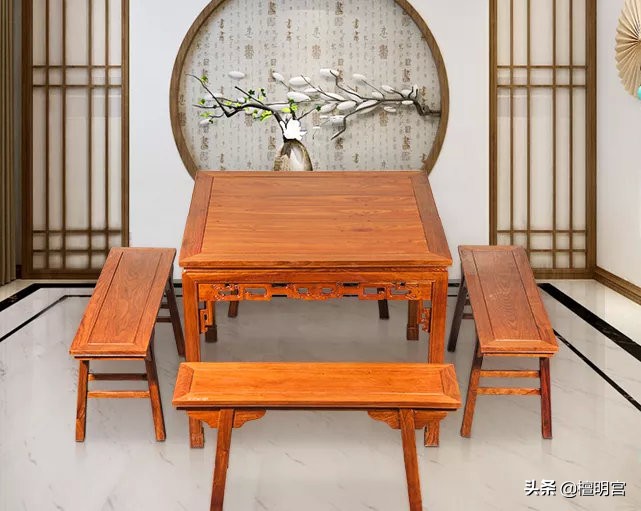 刺猬紫檀有什么劣势和特点,刺猬紫檀有什么缺点吗