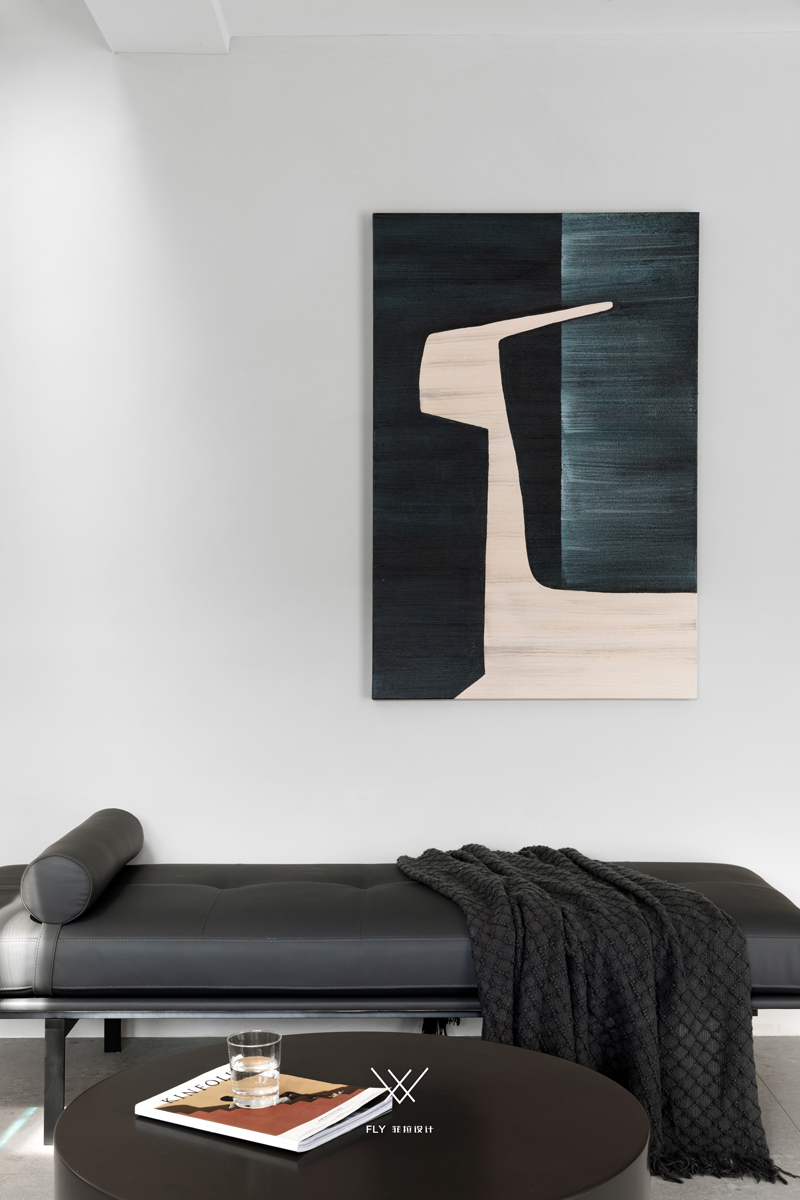 变“碍”为“爱”,打造天空的阶梯