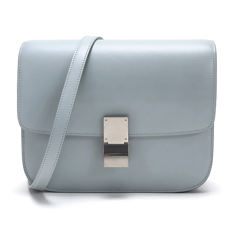 天气渐暖！你是不是又又又又该买包了呀！换上夏日清爽款哦