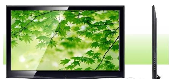 什么是led电视,什么是led