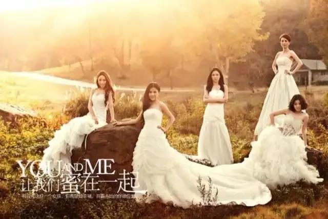 温泉酒店应采取怎样的营销策略,温泉夏天如何经营