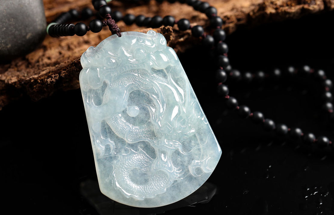 翡翠的品质看哪五点,翡翠质量价值的七大评估