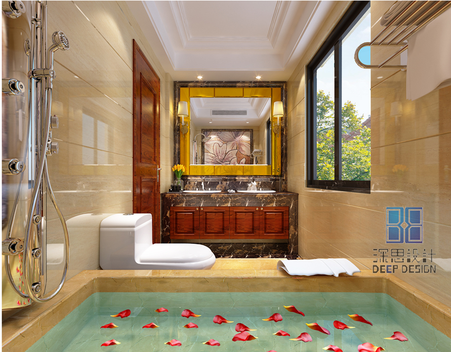 万博翠湖花园别墅一套多少钱,万博翠湖花园别墅怎么样