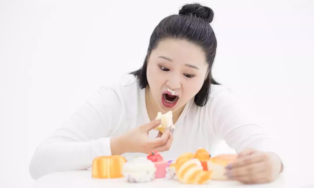 出去旅游饮食不规律便秘怎么办,出门旅行便秘吃什么药