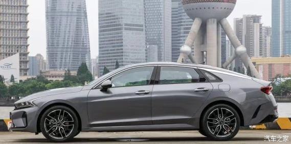 为什么说凯迪拉克性价比高,凯酷为什么买的人少