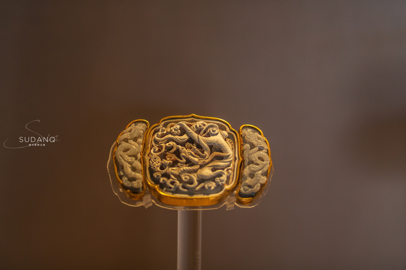 湖北发现宝藏大墓,湖北第一凶墓盗墓贼惨相