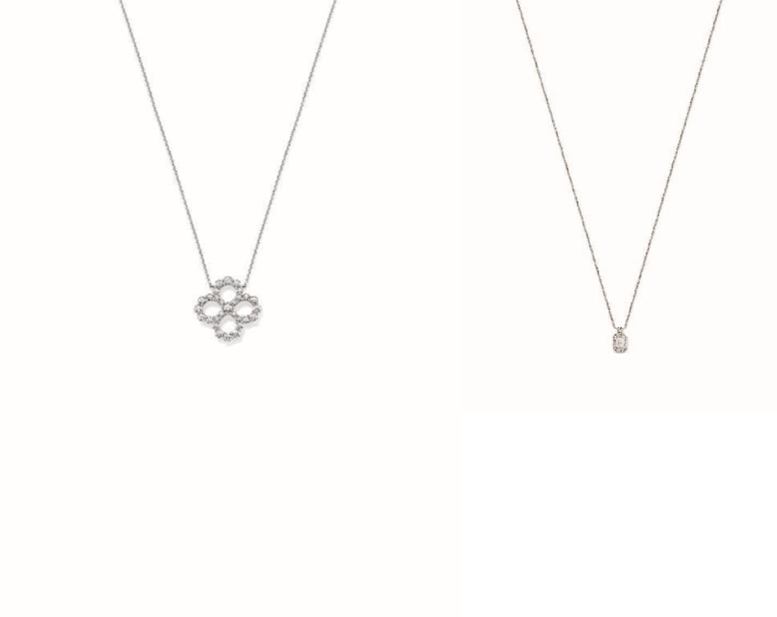 七夕节女人想要的是什么,七夕女人最想要什么礼物