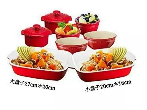 nike900元以下,900元nike