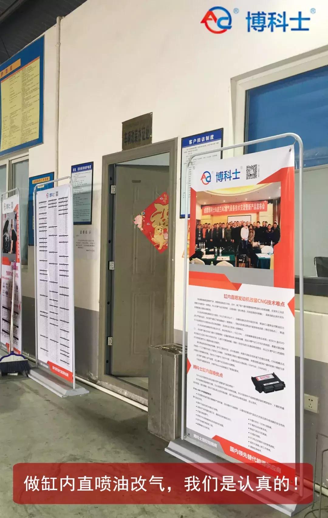 甘肃油改气2022年能改气吗,油改气2022年能改气吗