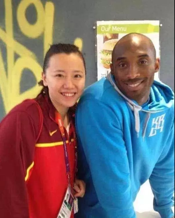 4月第3期素质教育课程：泼水节及民俗、少数民族及篮球明星