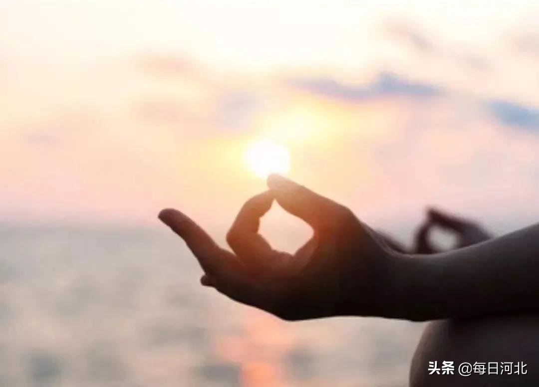 一个温暖又有趣的酒店,选择一个舒适温暖的酒店