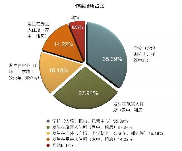 小欢喜方圆家庭教育,小欢喜方圆讲儿子