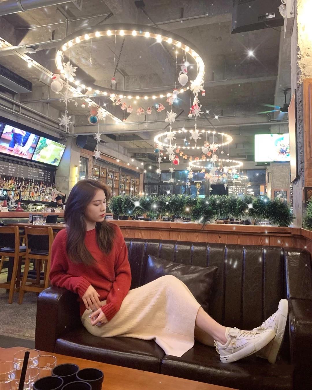 安踏马赫2.0和李宁赤兔5pro选哪个,李宁安踏颜值高篮球鞋推荐