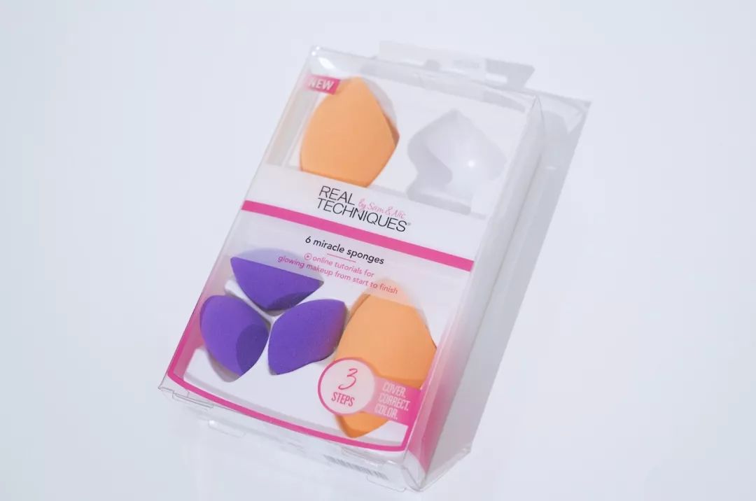 双11惊喜开箱10元实用好物,双11黑五多少钱