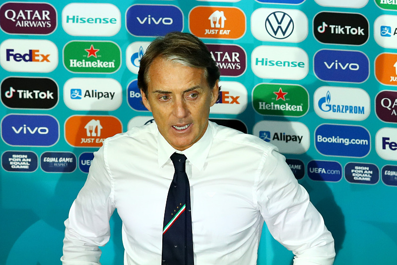 欧洲杯三场比分预测,欧洲杯荷兰对捷克比分预测最新