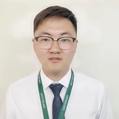 汗水不会说谎,汗水不会撒谎时间终会给你答案