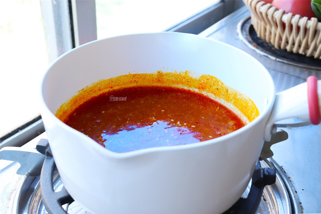 天然叶酸被发现孕妇每天吃,意外发现怀孕吃叶酸一天吃几次