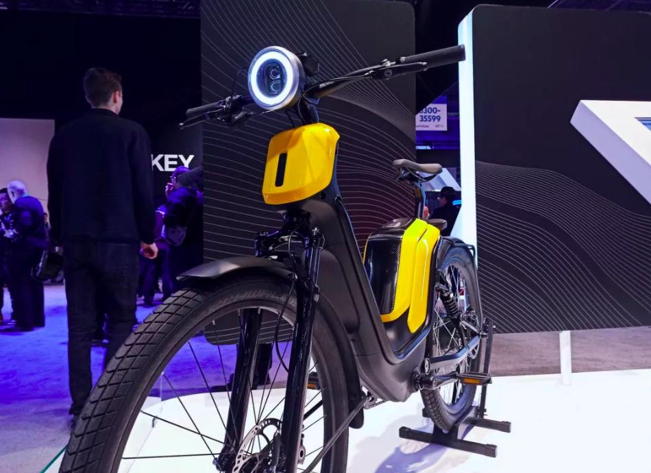 辅助驾驶功能最好的电动汽车,辅助驾驶功能最好用的电动汽车