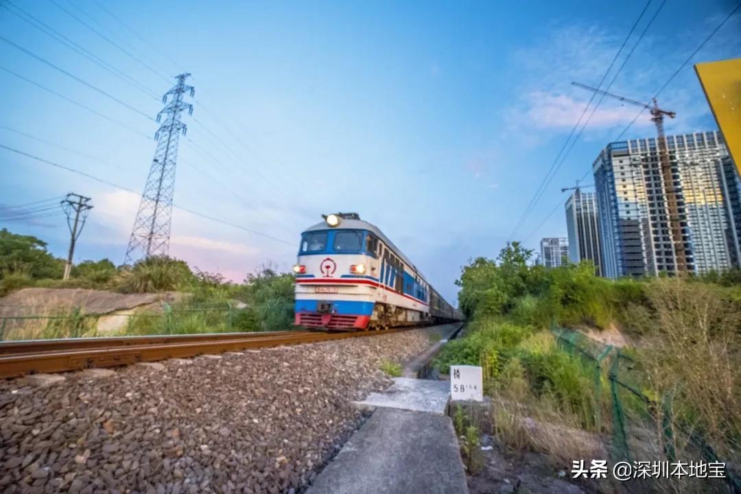 火车票退票手续费可以退出来吗,最新火车改签和退票的规定