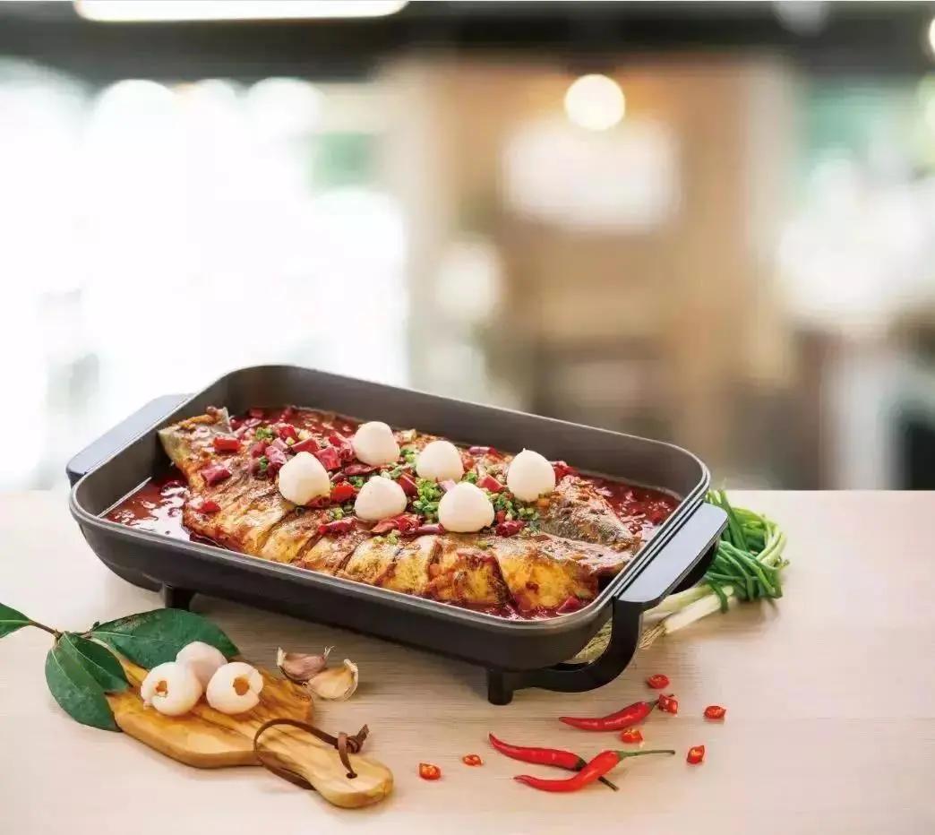 石家庄新百团购,石家庄新百广场团购六人餐