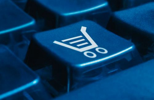 浼侀箙鎷兼嫾鏄湡鐨勫悧,浼侀箙鎷兼嫾鎬庝箞鎸ｉ挶