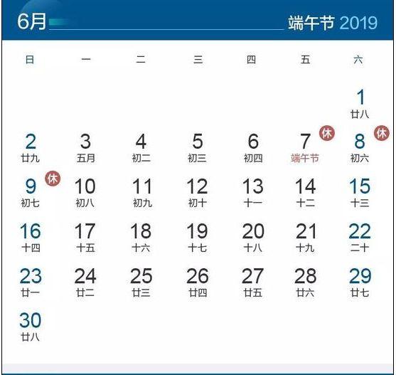 从张家口出发适合五一旅游,张家口五一出行去哪里