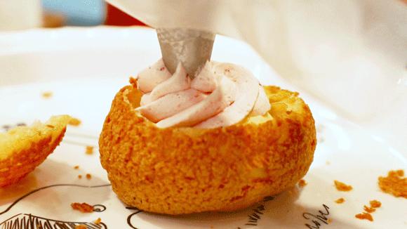 万达最近新开业的美食门店,万达人气爆棚的店