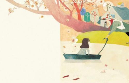 如何区分抑郁症的急性期和巩固期,抑郁症急性期治疗能去上学吗